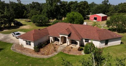 Residential Property for sale in Montgomery County, Texas