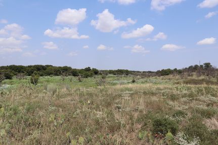 Property for sale in Archer County, Texas