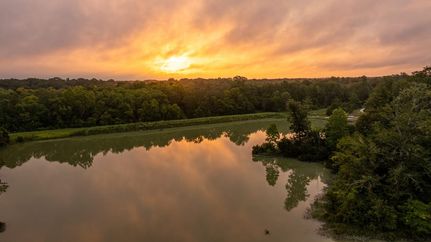 Property in Sumter County, Alabama