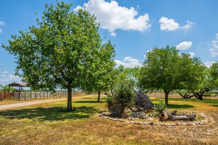 Ranch Property for sale in Uvalde County, Texas