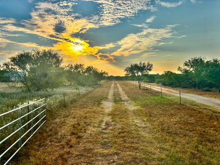 Property for sale in Frio County, Texas