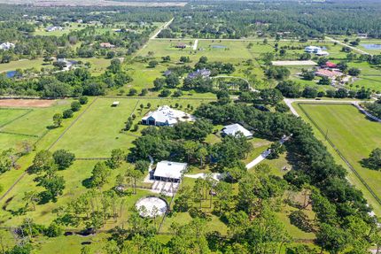 Property for sale in Manatee County, Florida