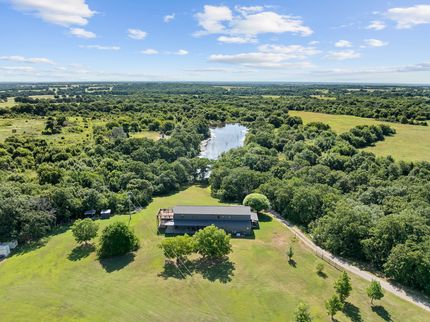 Property for sale in McClain County, Oklahoma