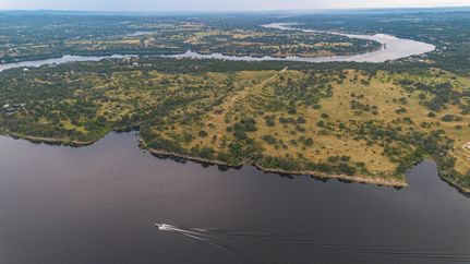 Recreational Property for sale in Travis County, Texas