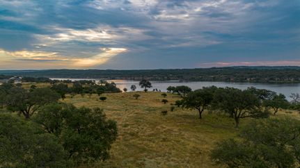 Lakefront Property for sale in Travis County, Texas