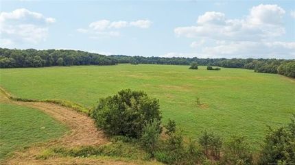 Property for sale in Rogers County, Oklahoma