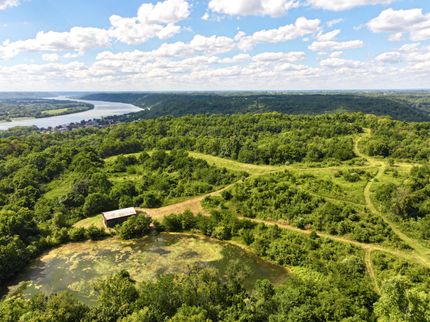 Property for sale in Brown County, Ohio