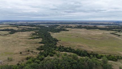 Property for sale in Boyd County, Nebraska