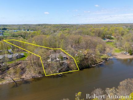 Property for sale in Kent County, Michigan