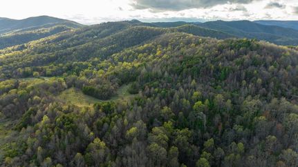 Property for sale in Marion County, Mississippi