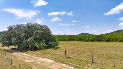 Undeveloped Land for sale in Coryell County, Texas