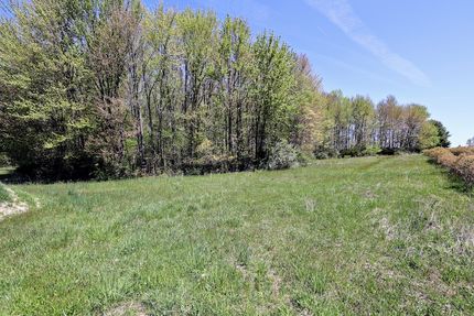 Property for sale in Van Buren County, Michigan