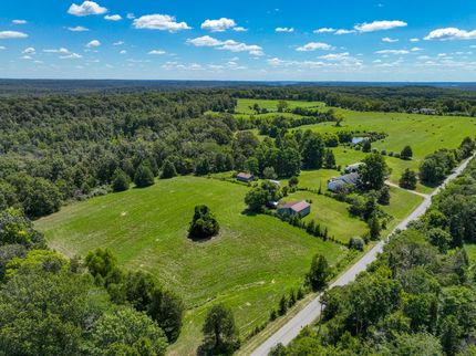 Recreational Property for sale in Johnson County, Illinois