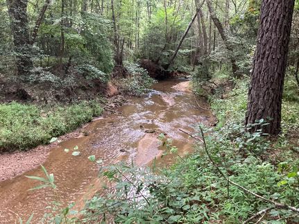 Property for sale in Caldwell County, North Carolina