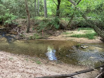 Property for sale in Caldwell County, North Carolina