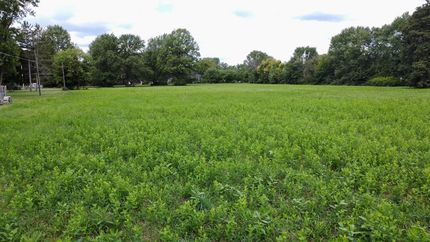 Residential Property for sale in Madison County, Indiana