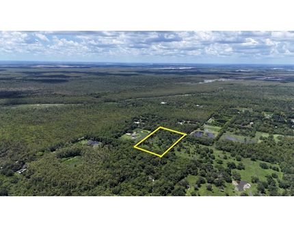 Farm Property for sale in Collier County, Florida