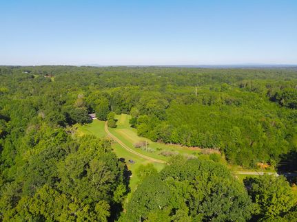 Property in Rockingham County, North Carolina