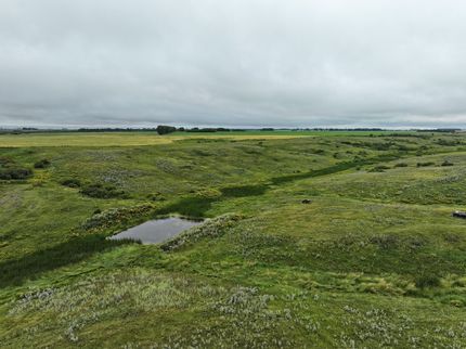 Property for sale in Cavalier County, North Dakota