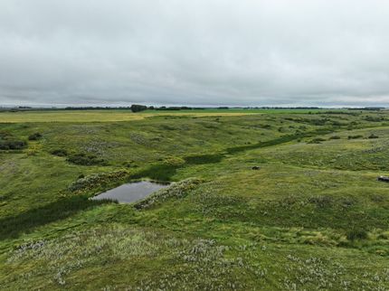 Property for sale in Cavalier County, North Dakota