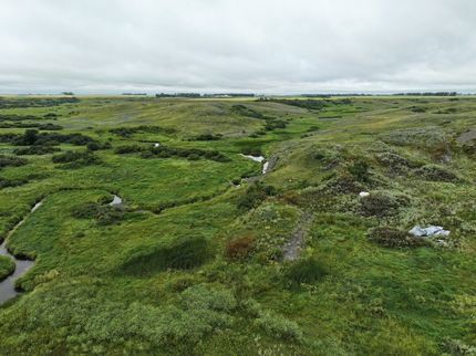 Property for sale in Cavalier County, North Dakota