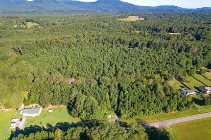 Property for sale in Walker County, Georgia