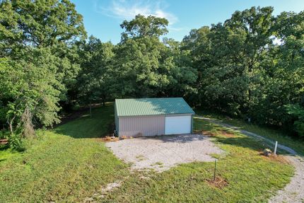 Property for sale in Perry County, Missouri