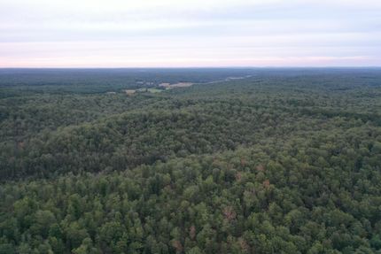 Property for sale in Reynolds County, Missouri