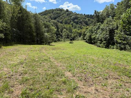 Recreational Property for sale in Cumberland County, Kentucky