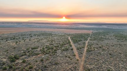 Property for sale in La Plata County, Colorado