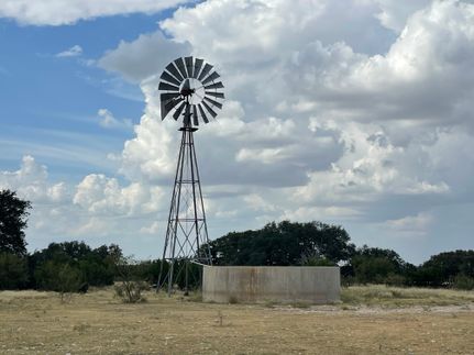 Property for sale in Schleicher County, Texas