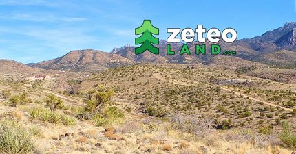 Property for sale in Mohave County, Arizona