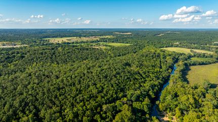 Riverfront Property for sale in Dallas County, Missouri