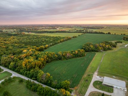 Residential Property for sale in Miami County, Kansas