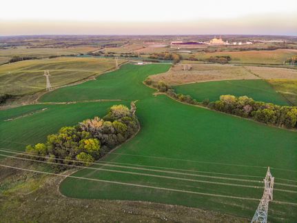 Property for sale in Lancaster County, Nebraska
