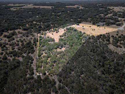 Property for sale in Kendall County, Texas