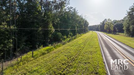 Commercial Property for sale in Jasper County, Texas