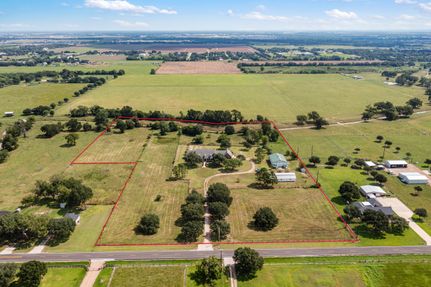 Property for sale in Fort Bend County, Texas