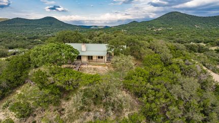Property for sale in Bandera County, Texas