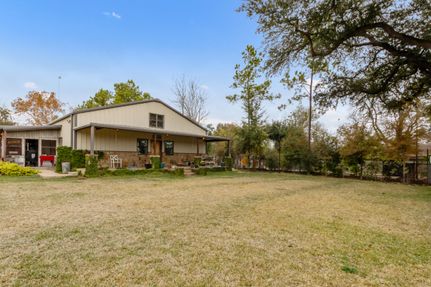 Property for sale in Milam County, Texas
