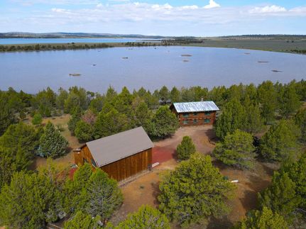 Ranch Property for sale in Lassen County, California
