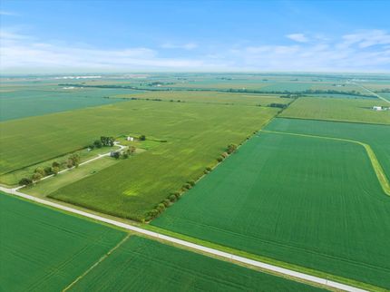 Property for sale in Livingston County, Illinois