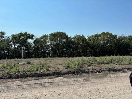 Property in Sedgwick County, Kansas
