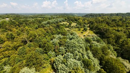 Property for sale in Noble County, Ohio