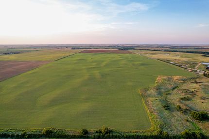 Property for sale in Pratt County, Kansas