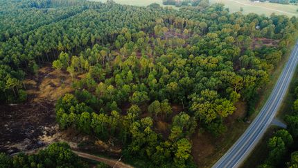 Property for sale in Harrison County, Texas