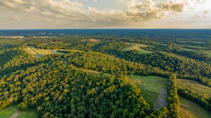 Property for sale in Laclede County, Missouri