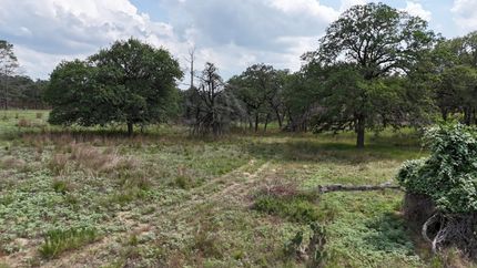 Property for sale in Wilson County, Texas