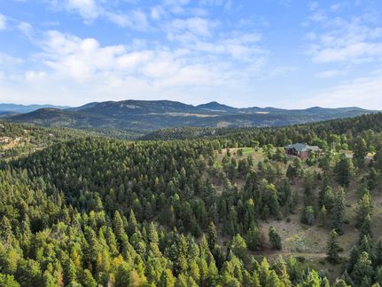 Ranch Property for sale in Jefferson County, Colorado