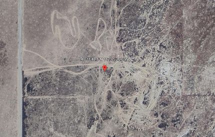 Recreational Property for sale in Utah County, Utah